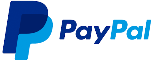 pay with paypal - God of War Ragnarök Store